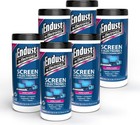 For Electronics  Screen   Surface Cleaning Wipes  For Tv  Phone  Computer Mon   