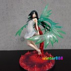 Saya No Uta Doll The Song Of Saya Action Figure Model Pvc Collect Gifts Boxless