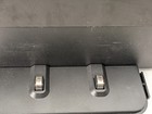 For Parts-charging Dock- Irobot Braava Jet M6 Ultimate Wi-fi Connected Robot Mop
