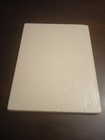 Trojan Yearbook  1989  Greenville High School  Greenville Pa