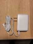 Ac To Dc 12 V 2a Power Adapter Supply Transformer  5mm Jack