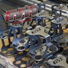 Optima Battery Tray   Optima 34 78 Battery Bracket 