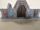 Lost City Of The Dwarves  110  Painted Magnetic Terrain Tiles