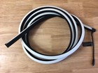 Philips - Hue Play Gradient Lightstrip 65  560417