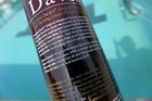 Famous Dave s Moisture Tan Professional Self Tanner Sunless Tanner Fresh