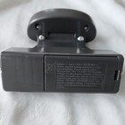 Graco Simple Sway Soothing Vibration Motor Replacement Baby Swing 1927133