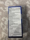 Men   s Rogaine 5  Minoxidil Topical Foam  One Month Supply