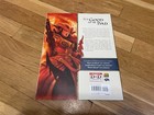 Dungeons   Dragons  Tieflings 4e Original