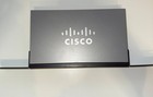 Cisco Rv340 Dual Wan Vpn Router  Model   Rv340-k9-na