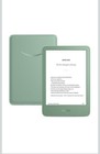 Amazon Kindle 16 Gb  newest Model  - Lightest And Most Compact Kindle