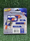 Nerf N-strike Elite Jolt Blaster