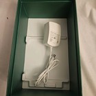 Tria Beauty Lhr 4 0 4x Hair Removal Laser For Women Open Box