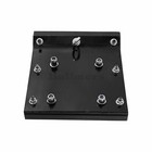 Multiquip 11  Shoe Kit Mt54f  Mt55f  Mtx60  Mtx70  Mt-76d  Mtx80  Mtx70 Hd 8511s