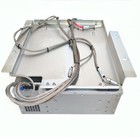 Applied Kilovolts Ms015mzz667 Power Supply W Cables For Waters Xevo G2  Working