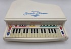 Alaron Vintage Piano Keyboard Electronic Grand Piano Song Maker Model Ry-9099