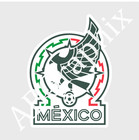 2026 World Cup Qualified Teams Magnet  all 48 Country Logo s Available 