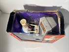 Dilbert M m s Collectable Electronic Candy Dispenser Open Box