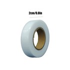 Fabric Tape For Clothes Double Sided Tape Roll For Clothes Heavy-duty