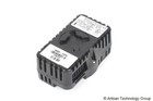 Watlow Ehg2-extr-0000 In-line Card  Combination Action Control