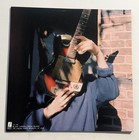 Mac Demarco Signed Lp Vinyl Record Album Indie Singer Rare Coa