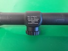 Burris Full Field E1 3x-9x-50mm Rifle Scope-kfh220239-used