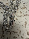 1 5 Ounces Of Sterling Silver Jewelry 