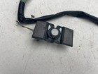 2020-2025 Nissan Sentra Rear Bumper Parking Sensor And Wiring Harness Oem 20-25