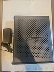Arris Sbg8300 Surfboard Modem   Router Freshly Refurbished 
