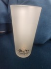 Buffy The Vampire Slayer Glasses Buffy And Angel