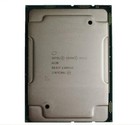 Supermicro X11spl-f Motherboard   Intel Xeon Gold 6138 Lga3647 2 0ghz 20c 40t