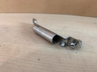 Slingerland 50s Vtg Drum Key Bracket Holder Mount Part Chrome Field Snare Clip