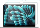 For Macbook Neo  Macbook Air   Macbook Pro 13 14 15 Inch Glass Screen Protector