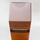 Loving Tan 2 Hr Express Tanning Lotion Dark 3 3 Oz   Deluxe Applicator Mitt