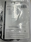 Fel-pro Tcs 45047 Engine Timing Cover Gasket Set 1 8l 2zz-ge Toyota Lotus