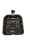 Cannon Standard Mounting Base  1904040 