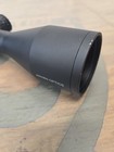 Arken Optics Ep5 5-25x56 Ffp Sf 34mm Vpr Moa Reticle Zero Stop Rifle Scope