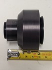 C-mount Focusing Adapter For Olympus U-kmas Microscope 35-46mm
