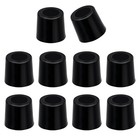 10pcs Hose Gaskets  Rubber O Ring 1 4  Quick Coupler Charging Gaskets A c
