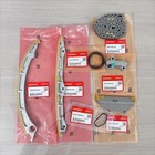 7x Replacement Timing Chain Kit Fit Accord Cr-v Acura2 4l K24z6 K24z7 2002-2015