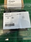 Prosense Scu-7900