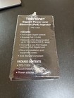 Trendnet Gigabit Power Over Ethernet  poe  Injector - New In Box