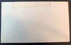 Vintage Unused Pre-stamped Post Cards  Letters  Lot Of 13  Mnh 