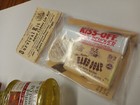 Daler-rowney Georgian   Winsor   Newton Oil Painting Supplies Lot  best Price   