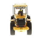Caterpillar   1 50   Cat 924g Versalink Wheel Loader     Cat 85057c