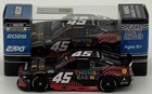 Tyler Reddick 2026 Lionel Racing  45 Chumba Casino Toyota Camry 1 64