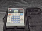 Mpc Sample   Case