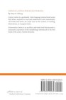 Lingua Latina Per Se Illustrata  Pars I  Familia Romana  Grammatica Latina