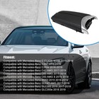 Armrest Center Console Lid For Mercedes-benz C300 C400 C63 Amg Glc43 2015-2020