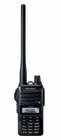 Yaesu Ft-65r - Vhf uhf 2 Meter 70cm Dual Band Fm Handheld Transceiver