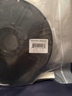 Makerbot 3d Printer Filament Pla 1 75mm 2 Lb Sealed New - Red white blue black
